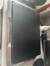 聯(lián)想（Lenovo）拯救者風刃F9 AI壓風式散熱器實時調整散熱適用蘋果華為小米小新來酷斗戰(zhàn)者拯救者y7000p/r9000p 曬單實拍圖