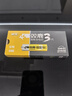 雙鹿智能鎖電池8粒盒裝 堿性5號(hào)適用指紋鎖/電子門鎖小米TCL德施曼PHILIPS鹿客VOC凱迪仕LR6/AA 曬單實(shí)拍圖