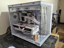 七彩虹（Colorful）PCIe4.0 M.2 NVMe固態(tài)硬盤(pán) CN700/ME700橘影橙 橘貓 臺式筆記本SSD 長(cháng)江存儲顆粒 ME700 2TB PRO【長(cháng)江存儲】 旗艦款-PCIe4.0* 曬單實(shí)拍圖
