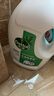 滴露（Dettol）衣物除菌液 松木3L 內(nèi)衣兒童衣物殺菌除螨 衣服洗衣衣物消毒液 曬單實拍圖