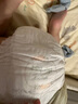 MOONY尤妮佳極上中包裝紙尿褲XL27片(12-17kg) 曬單實(shí)拍圖