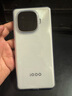 vivo iQOO Z9【國家補貼】8GB+256GB 星芒白 6000mAh 超薄藍(lán)海電池 第三代驍龍7 電競手機 曬單實拍圖
