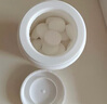 [凱思立]碳酸鈣D3咀嚼片 1.25g:200IU*60片 3盒裝 60片孕婦兒童中老年補鈣預防骨質(zhì)疏松鈣片 曬單實(shí)拍圖