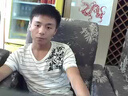 波斯頓美白洗面奶男士專用改善暗沉膚色控油祛痘除螨去黑頭150g 曬單實拍圖