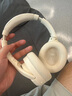 iKF King Pro2.0主動(dòng)降噪頭戴式藍(lán)牙耳機(jī)無線金標(biāo)音質(zhì)三角洲電競(jìng)有線游戲無畏契約低延遲學(xué)生運(yùn)動(dòng)音樂 曬單實(shí)拍圖