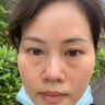 三葉皇后三葉皇后草本抗皺緊致眼霜提拉淡化細紋黑眼圈眼袋眼油抗衰老正品 35g【體驗裝 實(shí)發(fā)1瓶】 曬單實(shí)拍圖