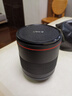 變色龍（cen） 900mm F8.0 折返鏡頭半全畫幅單反微單手動長焦遠(yuǎn)攝旅游風(fēng)光月亮戶外便攜 900mm折反 佳能EF單反口 曬單實(shí)拍圖