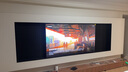 Vidda 發(fā)現(xiàn)X 2026款 85英寸 300Hz超高刷 墨晶屏 QD-Mini LED 以舊換新家電國(guó)家補(bǔ)貼液晶海信電視85VX5Q 曬單實(shí)拍圖