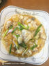 元族俄羅斯深海鱈魚(yú)塊中段新鮮鱈魚(yú)片雪魚(yú)肉鱈魚(yú)排細鱗壯鱈魚(yú)海鮮c 俄羅斯鱈魚(yú)塊1000g【2袋】 曬單實(shí)拍圖