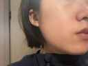 許昌胖東來(lái)超市代購(gòu)多維亮白防曬霜面部隔離防曬乳無(wú)懼驕陽(yáng)SPF50+ 一盒（亮白防曬水潤(rùn)絲滑 曬單實(shí)拍圖