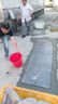 加厚不銹鋼地埋式隔油池廚房餐飲地溝三級(jí)污水過(guò)濾沉淀油水分離器 600_300_200mm 地溝式 曬單實(shí)拍圖