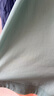 潔宜佳衣物除霉劑去霉點(diǎn)霉斑清潔劑白衣服發(fā)霉去黃清除霉菌黑點(diǎn)清洗神器 1瓶體驗(yàn)裝 快速除霉/不滿可退 曬單實(shí)拍圖