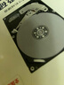 東芝(TOSHIBA)16TB  7200轉(zhuǎn) 512MB SATA接口 垂直式CMR 氦氣機(jī)械硬盤 企業(yè)級(jí)硬盤(MG08ACA16TE) 曬單實(shí)拍圖