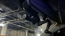 70邁行車(chē)記錄儀M310Pro 3K 1620P超清 星光夜視 F1.55大光圈360度旋轉 曬單實(shí)拍圖