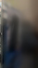 KVL 23.8英寸電腦顯示器 1080P 100Hz低藍光 廣色域 微邊框纖薄機身 臺式電腦顯示屏 國家補貼 KV246 曬單實拍圖
