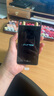 科大訊飛AI錄音筆SR502星火版 搭載訊飛星火32G+10G云存儲(chǔ) 專(zhuān)業(yè)錄音高清降噪 實(shí)時(shí)在線(xiàn)翻譯離線(xiàn)轉(zhuǎn)寫(xiě) OCR 【星火升級(jí)】【AI錄音筆SR502-32G】星火版 曬單實(shí)拍圖