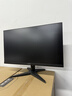 飛利浦27英寸2K原生240Hz超頻260Hz Fastips快速液晶 HDR400 10bit 1ms 低藍光顯示屏 電競游戲顯示器 飛利浦27M3N5540U 曬單實拍圖