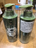 娜帕蒂卡泰國原裝進(jìn)口洗發(fā)水柔順去屑絲滑蓬松控油洗護(hù)發(fā)合一留香 洗發(fā)水 500ml*2瓶 曬單實(shí)拍圖