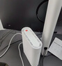 中興（ZTE）G5TS 5G移動(dòng)路由器cpe隨身移動(dòng)wifi6免插卡網(wǎng)卡便攜千兆免寬帶無(wú)線筆記本電腦通用流量2025款 曬單實(shí)拍圖