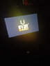 馳航鷹大眾寶來朗逸導(dǎo)航carplay中控屏導(dǎo)航一體機倒車影像一體中控屏 經(jīng)濟款(Carplay+2+32G)炫彩屏 導(dǎo)航一體機+包安裝 曬單實拍圖