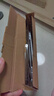 駱尊【秒貼神器】華為MatePad SE鋼化膜無(wú)塵倉(cāng)自定位平板電腦保護(hù)膜11英寸2024款全屏覆蓋防爆玻璃貼膜 新秒貼無(wú)塵倉(cāng)高清款*1片裝 華為MatePadSE【11英寸2024款】 曬單實(shí)拍圖