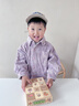 羅璃卡皮巴拉洞洞樂盲盒3-6歲戳戳樂兒童玩具男女孩生日禮物擺件女童8 飾品款-洞洞樂【含12款小禮物】 送精美禮袋-配置清單請看圖二 曬單實拍圖