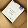 科沃【熱銷20w+】耳機有線適用蘋果iPhone14/13/12/11/X/XR/7/i7p/8/plus/pro手機lightningK歌耳機 曬單實拍圖