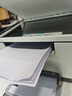 惠普（HP）M232dwc 233dw A4黑白激光打印復(fù)印掃描自動雙面多功能一體機(jī) 手機(jī)無線家用小型商用辦公打印機(jī) 232dwc體積小(有線無線/自動雙面)232dw 曬單實拍圖