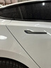 際元大眾polo補(bǔ)漆筆汽車專用深度修復(fù)車漆劃痕補(bǔ)點(diǎn)漆配件用品適用于 【極地白】補(bǔ)漆筆+磨砂紙 大眾POLO【原廠漆色】 曬單實(shí)拍圖
