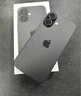 Apple/蘋果 iPhone 16（A3288）128GB 黑色 支持移動(dòng)聯(lián)通電信5G 雙卡雙待手機(jī) 曬單實(shí)拍圖