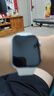 HUAWEI WATCH FIT 4 悅動(dòng)白氟橡膠表帶 華為運(yùn)動(dòng)智能手表超輕薄大屏潮流運(yùn)動(dòng)藍(lán)牙通話睡眠監(jiān)測(cè)fit4 曬單實(shí)拍圖