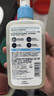 適樂(lè)膚（CeraVe）水楊酸嫩膚潔面啫喱236ml(去角質(zhì)黑頭清潔毛孔男女氨基酸洗面奶) 曬單實(shí)拍圖