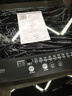 美的（Midea）滾筒洗衣機(jī)全自動(dòng)家用【MG100V36T】懶人超薄10公斤 以舊換新 家電國(guó)家補(bǔ)貼20% 一級(jí)能效 內(nèi)衣洗  曬單實(shí)拍圖