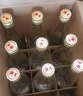 玉祁 無錫白酒 53度500ml*12瓶 整箱裝 純糧固態(tài)發(fā)酵 中華老字號 曬單實拍圖