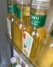 農(nóng)夫山泉 東方樹葉青柑普洱茶500ml*15瓶無糖茶飲料0糖0脂0卡整箱夏天解渴 曬單實拍圖