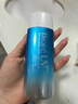 碧柔（Biore）花王水活防曬優(yōu)護水凝露90ml身體隔離防曬霜防水防汗提亮防紫外線 曬單實拍圖