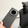 米路遜適用華為mate70Pro+鏡頭膜mate70新款全覆蓋攝像頭保護貼mate70RS全包保護貼膜mate60RS防摔秒貼蓋 【二片裝】二代昆侖玻璃/防爆防刮 華為 Mate 70 Pro+【帶秒 曬單實(shí)拍圖