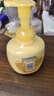強(qiáng)生（Johnson）嬰兒柔泡沐浴露洗發(fā)水二合一400ml 新生兒寶寶兒童泡沫潔凈易沖洗 曬單實(shí)拍圖