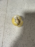 【熱賣款】廣西黃金百香果欽蜜9號新鮮水果當(dāng)季水果現(xiàn)摘整箱水果 40個(gè)裝 單果30g以下 曬單實(shí)拍圖