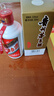 茅臺53度飛天茅臺200ml  貴州茅臺酒53度醬香型白酒【名酒保真】 53度 200mL 2瓶 飛天【名酒保真】 曬單實(shí)拍圖