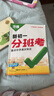 2026萬唯中考初中文言文完全解讀語文專項訓練初一初二初三八九七年級初中必背古詩詞和文言文全解一本通閱讀練習訓練萬維旗艦店 文言文完全解讀-全面講解+檢測練習 曬單實拍圖