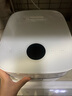 米家小米電飯煲0氟涂層鈦內(nèi)膽不粘3L家用2-3人 IH加熱3D壓力智能APP多功能電飯鍋煮飯鍋煮粥鍋 P1  曬單實(shí)拍圖