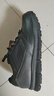 斯凱奇（Skechers）七夕禮物男士商務(wù)鞋夏季通勤板鞋休閑鞋軟底舒適上班鞋77156 曬單實拍圖