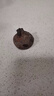 （順豐鎖鮮-可送到家）廣西桂林荔浦新鮮特大馬蹄 農(nóng)家現(xiàn)挖自種荸薺脆甜多汁火鍋材料新鮮蔬菜 中大果 5斤 曬單實(shí)拍圖