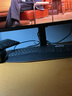 羅技（Logitech）MK850無線鍵鼠套裝 無線藍牙鍵盤鼠標(biāo)套裝 無線鍵鼠雙模連接 Mk850無線鍵鼠套裝 曬單實拍圖