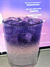 歌瑞安 威士忌伏特加金酒朗姆酒力嬌酒雞尾酒風(fēng)味糖漿調(diào)酒洋酒基酒 8瓶套裝（贈(zèng)調(diào)酒工具） 曬單實(shí)拍圖
