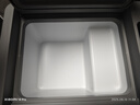 美的車(chē)載冰箱壓縮機(jī)制冷車(chē)家兩用抗震防顛簸冷藏冷凍精準(zhǔn)控溫11L 曬單實(shí)拍圖