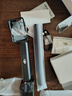 大疆 【國家補貼】Osmo Action 5 Pro 暢拍套裝 超旗艦畫質運動相機 戶外摩托騎行潛水徒步vlog相機   曬單實拍圖