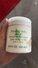 伊麗莎白雅頓綠茶蜜滴潤膚乳保濕滋潤身體乳霜 250ml 曬單實(shí)拍圖
