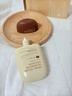 Easevia進口防曬霜SPF50PA++++防水汗防紫外線美白提亮三合一戶外隔離乳 【品牌爆款】防曬霜50ml 曬單實拍圖
